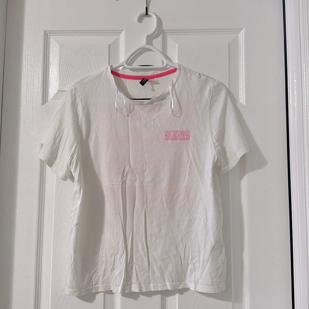 Bundle 3 tops